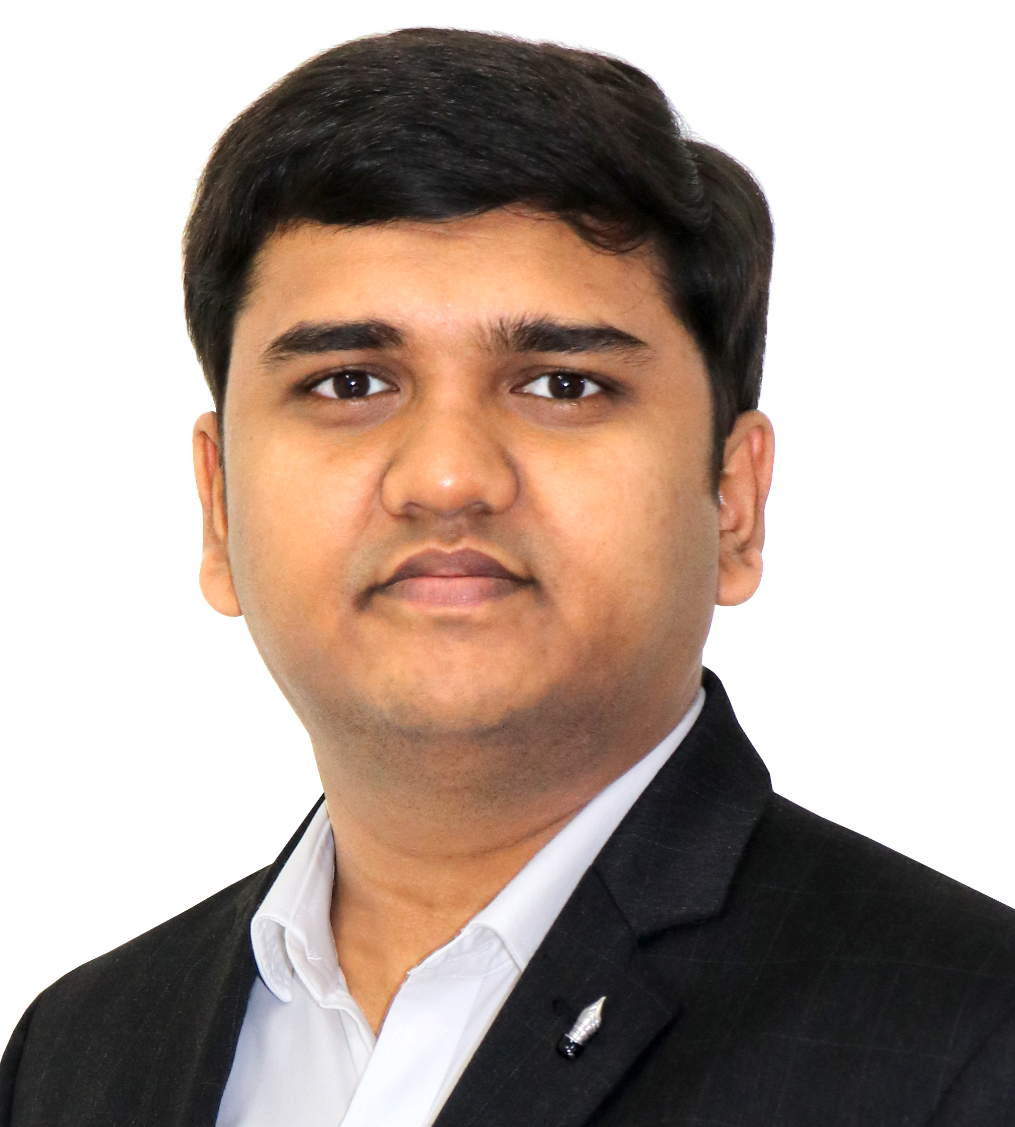 Amit Kumar