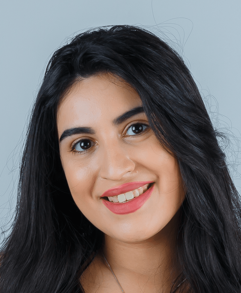 Jaya Vishwas